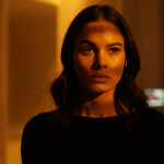Tilly Norwood, l’attrice creata dall’AI, sarà protagonista del suo primo film