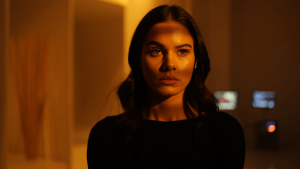Tilly Norwood, l’attrice creata dall’AI, sarà protagonista del suo primo film