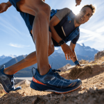 norda riscrive le regole del trail run