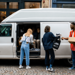 Cosa è successo a Parigi con Vans e la collaborazione con Fugazi