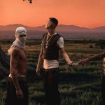 22Simba, MIRIA: il nuovo album prende forma con Atto 2: Miria