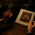 22Simba e Miria: nuovo album prende forma con atto 2