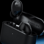 Sennheiser introduce le batterie sostituibili anche sui nuovi auricolari MOMENTUM True Wireless 5