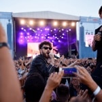 Battiti Live 23 luglio, la scaletta della serata: il bis di Fred De Palma e la chiusura con Francesco Vinci