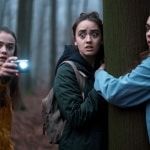 The Blair Witch Project torna al cinema: Lionsgate annuncia il nuovo remake l'anno prossimo