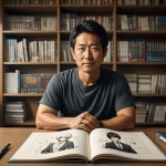Bleach non è finito: Tite Kubo sarebbe pronto a riprendere la storia con l'arco dell'Inferno