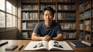 Bleach non è finito: Tite Kubo sarebbe pronto a riprendere la storia con l'arco dell'Inferno