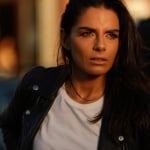 Cecilia Larosa, Più forte di te nasce da un’idea di Piero Cassano e Fabio Perversi