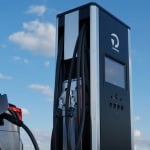 Dongfeng sfida BYD: presentata colonnina da 1,5 MW. È tra le più potenti al mondo