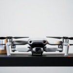 DJI Lito 1 è in offerta su Amazon: il drone 4K sotto i 249 grammi costa meno