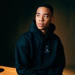 DAGOOD YL pubblica DEMONIO: il nuovo album e la tracklist completa