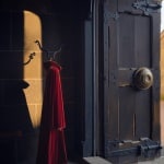 Dracula non deve morire