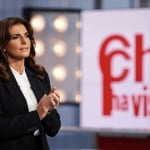 Chi l'ha visto, Federica Sciarelli verso l'addio: "L’avrebbe già comunicato"