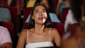 I film da vedere ad agosto 2026