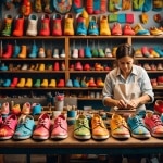 Le Toy Factory, dove avanguardia e artigianato si incontrano 