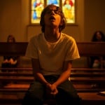 ‘Leviticus’ è l’horror queer dell’anno