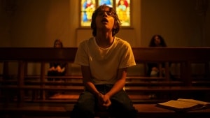 ‘Leviticus’ è l’horror queer dell’anno