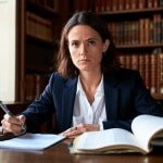 ‘Odissea’, la traduttrice che ha ispirato Nolan pensa che il film sia pessimo
