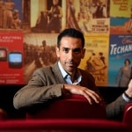 Tutte le ‘Odissee’ al cinema e in Tv, dalla peggiore alla migliore