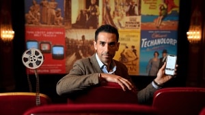 Tutte le ‘Odissee’ al cinema e in Tv, dalla peggiore alla migliore