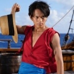 One Piece: Netflix mostra il primo sguardo al remake che reinventa la storia di Eiichiro Oda