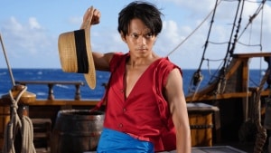 One Piece: Netflix mostra il primo sguardo al remake che reinventa la storia di Eiichiro Oda
