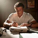 Cosa c’era di magico nel copione di ‘Rocky’