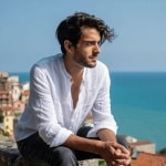 Sayf canta le occasioni mancate in Parlar d’amore, tra pop e scuola genovese