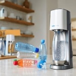 SodaStream finalmente in sconto: tutti lo vogliono!