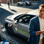 Stellantis venderà il car sharing di Free2move a Mutares