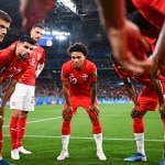 Mondiali 2026, Svizzera-Canada: dove vederla, orario e probabili formazioni