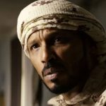 The Ambush stasera su Rai 4: trama, cast e la storia vera che ha ispirato il film
