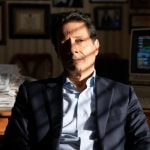 "Una stronzata": The Wolf of Wall Street fatto a pezzi dalla nuova docuserie di Paramount+