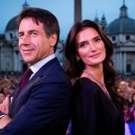 TIM Summer Hits 2026: cast, date e cantanti di tutte le puntate
