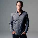 The Last Word Timothy Olyphant sta alla grandissima, ora deve solo stare attento a non rovinare nullaCon due nuove serie in uscita questo mese, l'attore di 'Deadwood' e 'Justified' parla di fama e longevità a Hollywood, di cowboy e cattivi, e della verità sulle osservazioni della maggior parte dei registi
di CT Jones