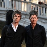 Venezia 83, annunciato il programma: ci saranno anche gli Oasis