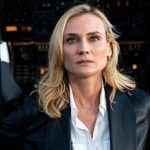 Visions - Passione mortale stasera su Rai 4: trama del thriller con Diane Kruger