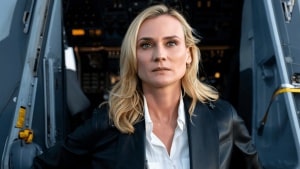 Visions - Passione mortale stasera su Rai 4: trama del thriller con Diane Kruger