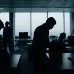 Apple: decine di licenziamenti nel team Vision Pro