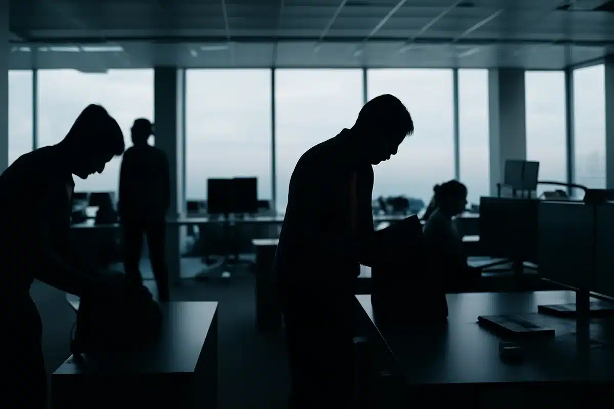 Apple: decine di licenziamenti nel team Vision Pro