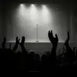 Canzoni originali non vincitrici dell'Oscar dal 2000 ad oggi