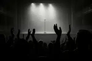 Canzoni originali non vincitrici dell'Oscar dal 2000 ad oggi