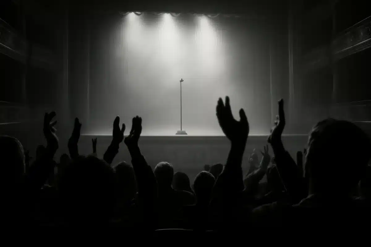 Canzoni originali non vincitrici dell'Oscar dal 2000 ad oggi