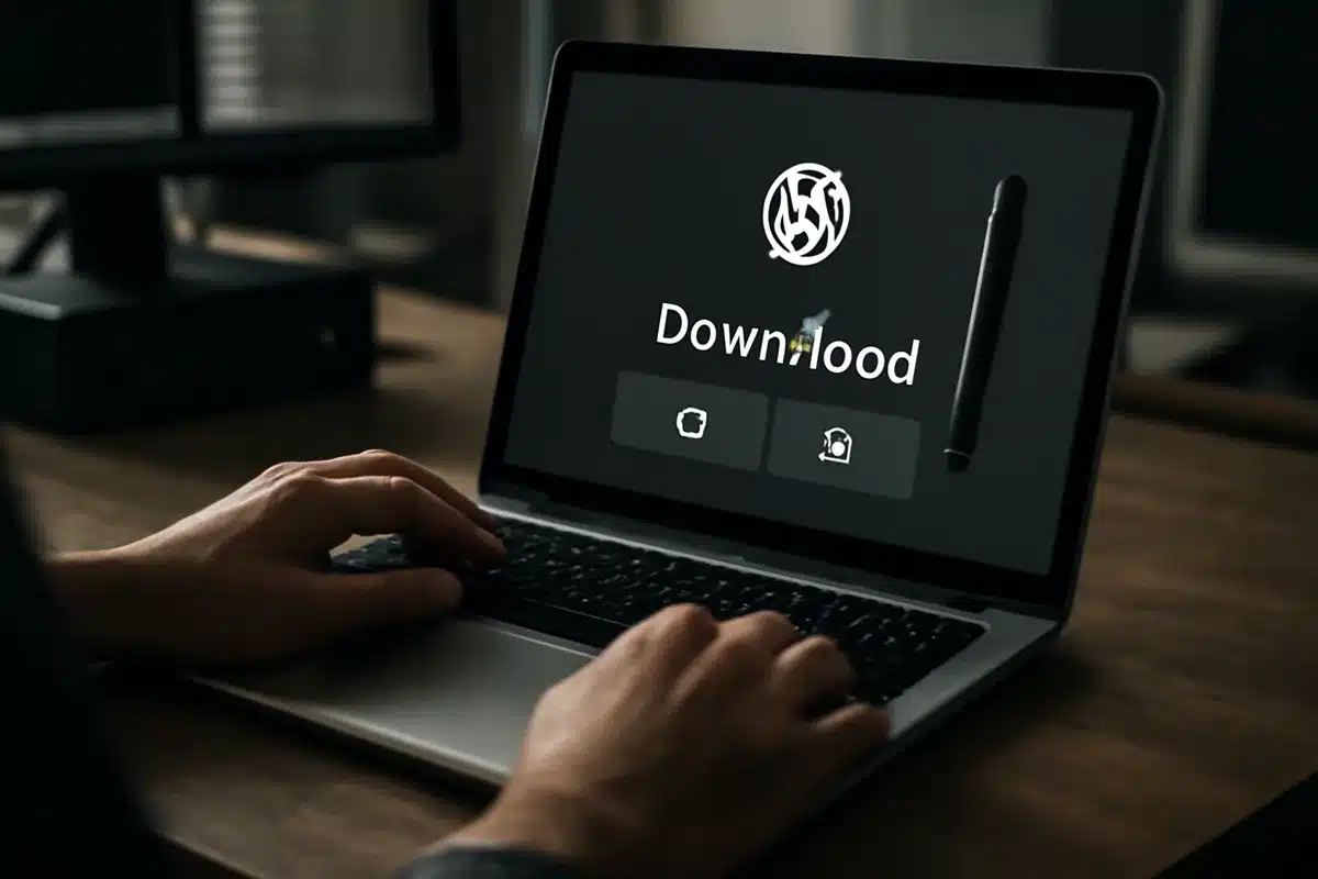 Come scaricare l'app di ChatGPT per Linux — Il rilascio in anteprima è accessibile dal sito ufficiale di OpenAI o tramite canali di distribuzione selezionati. Per molti utenti sono proposte varianti per le principali famiglie di distro. Pacchetti .deb e .rpm