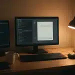 ChatGPT su Linux: app desktop disponibile in anteprima