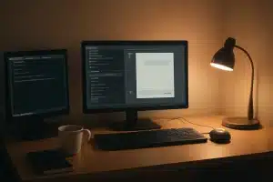 ChatGPT su Linux: app desktop disponibile in anteprima