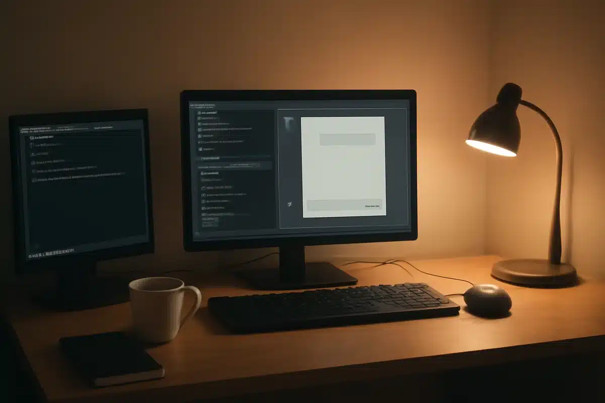 ChatGPT su Linux: app desktop disponibile in anteprima
