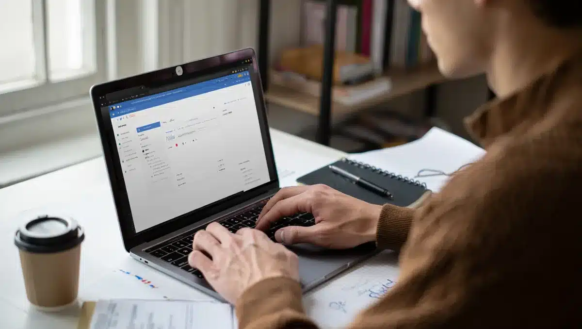 Che cos’è Computer History e perché interessa agli utenti Mac — Computer History è stata presentata come una funzione che permette all’app ChatGPT di "vedere" e memorizzare cosa accade sul computer. L’obiettivo dichiarato è rendere l’assistente più contestuale e utile nelle