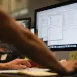 ChatGPT su Mac registra le tue attività e le ricorda con la funzione Computer History