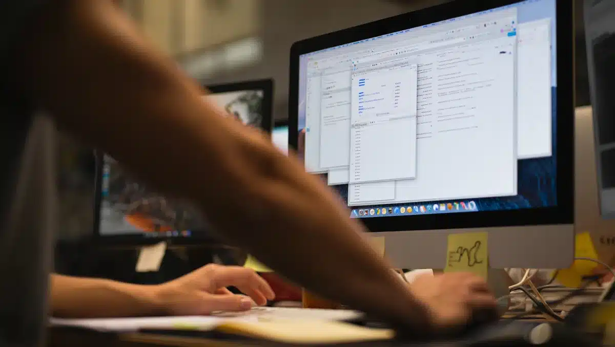 ChatGPT su Mac registra le tue attività e le ricorda con la funzione Computer History